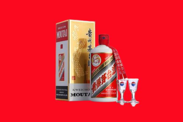 扬州茅台酒回收店怎么经营？
