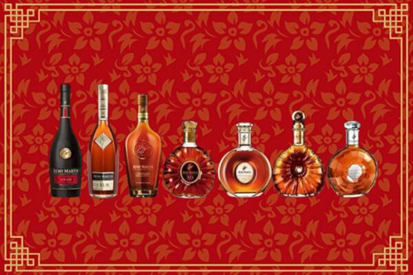 附近收购：扬州洋酒回收参考价格