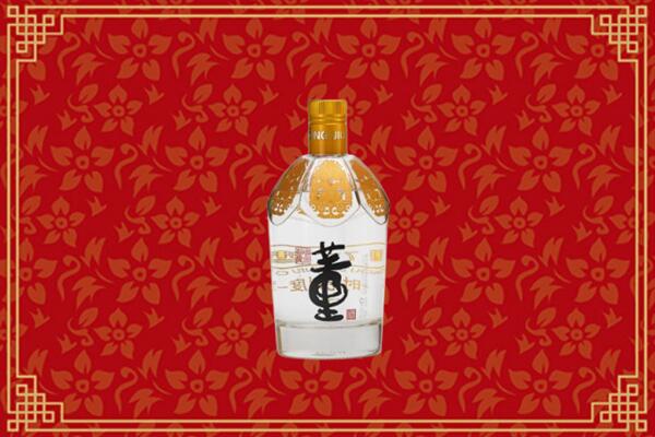 扬州烟酒回收董酒