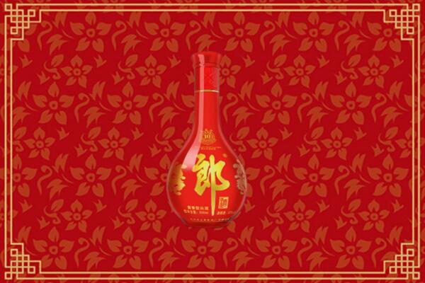 附近收购：扬州回收郎酒