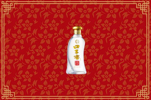 附近收购：扬州回收口子窖