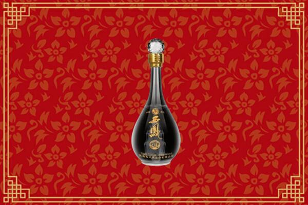 扬州烟酒回收西凤酒