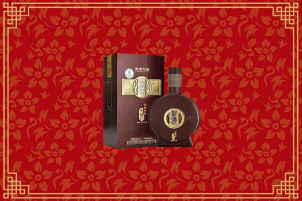 高价求购：扬州回收习酒