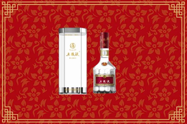 扬州回收酒